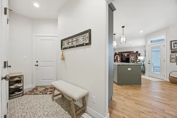 $775,000 | 818 Rania Way West, West Fargo, ND 58078