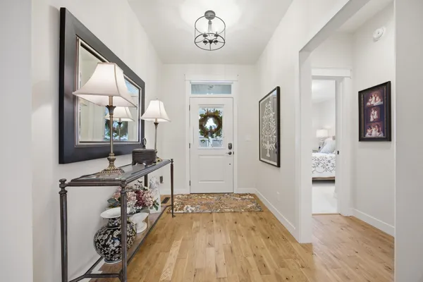 $775,000 | 818 Rania Way West, West Fargo, ND 58078