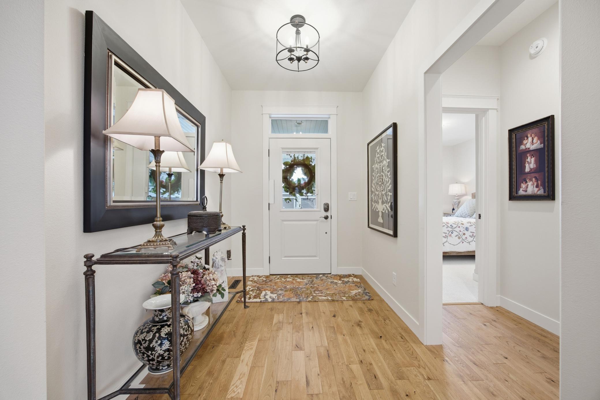 818 Rania Way West West Fargo, ND 58078 - Photo 5 of 62