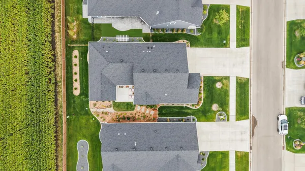 $775,000 | 818 Rania Way West, West Fargo, ND 58078