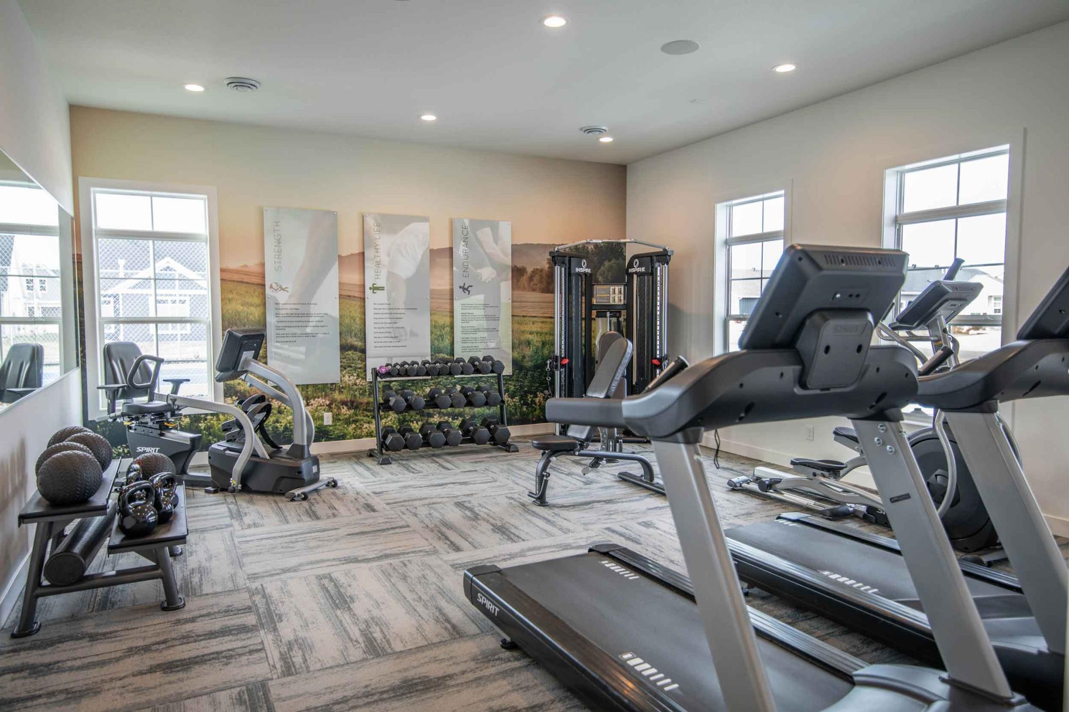 818 Rania Way West West Fargo, ND 58078 - Photo 55 of 62