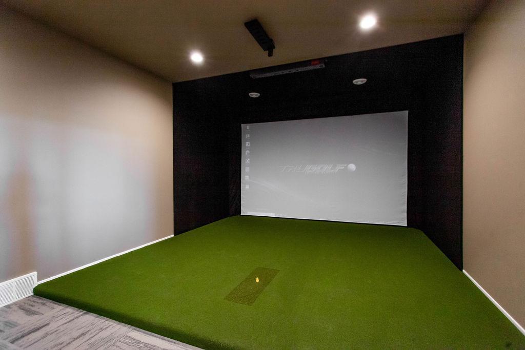 818 Rania Way West West Fargo, ND 58078 - Photo 56 of 62