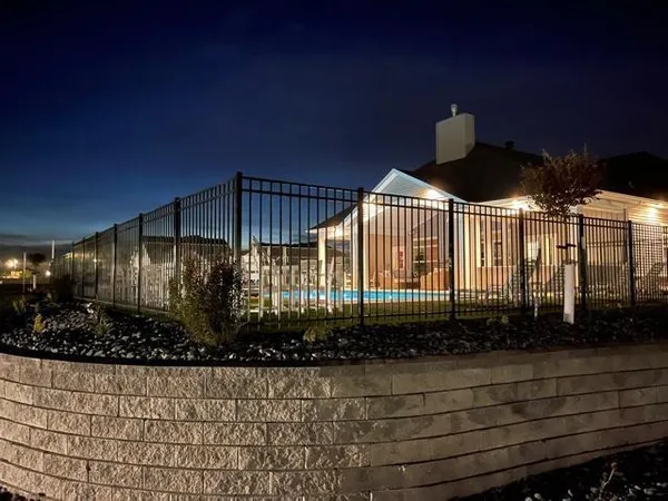 $775,000 | 818 Rania Way West, West Fargo, ND 58078