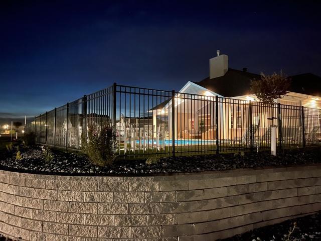 818 Rania Way West West Fargo, ND 58078 - Photo 60 of 62