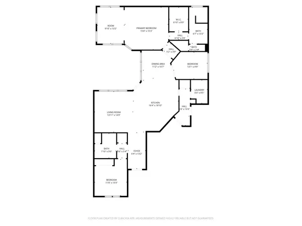 $775,000 | 818 Rania Way West, West Fargo, ND 58078