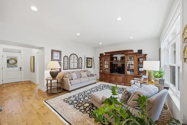 $775,000 | 818 Rania Way West, West Fargo, ND 58078