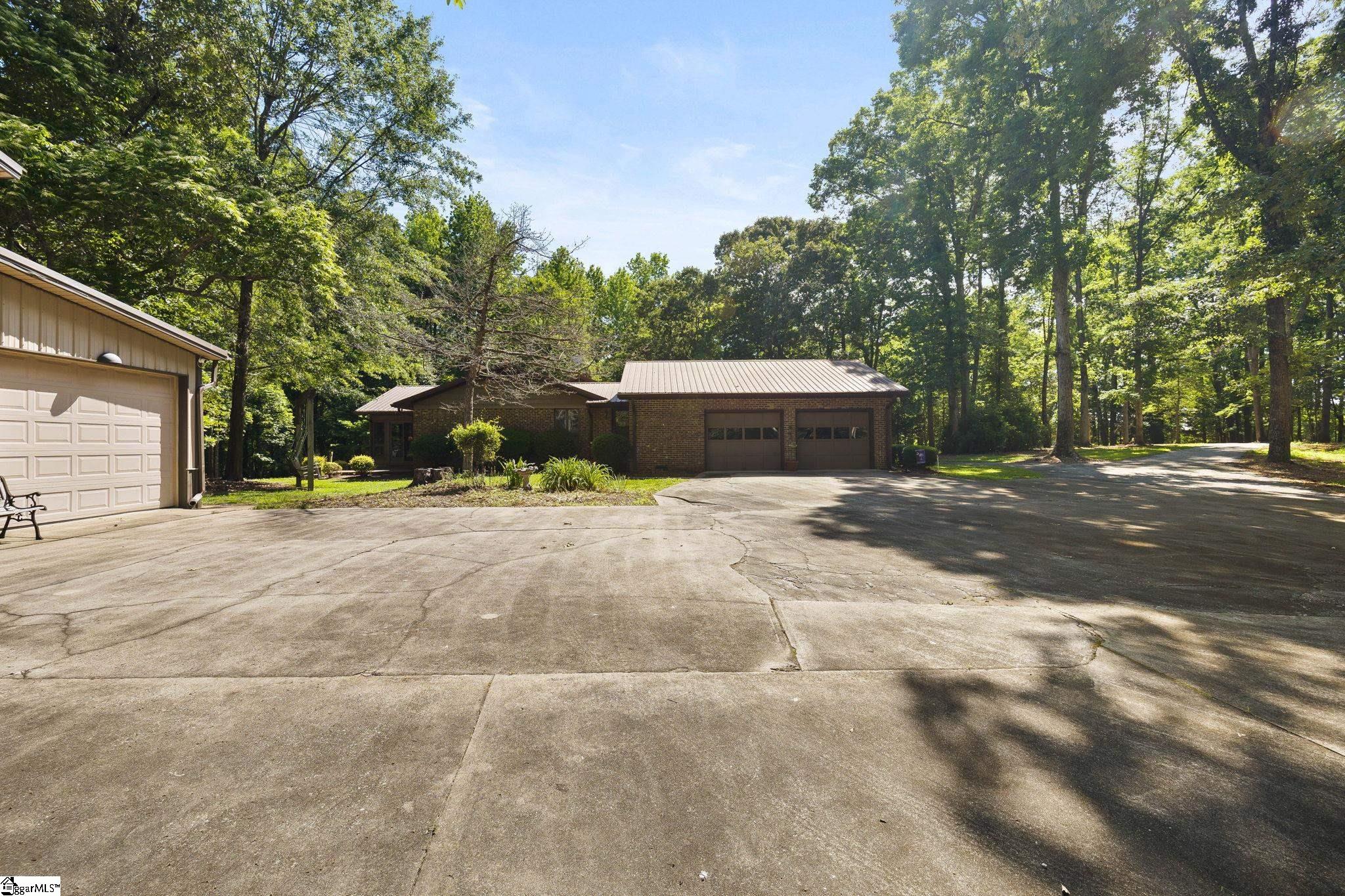620 Walnut Grove Road Roebuck, SC 29376 - Photo 42 of 49