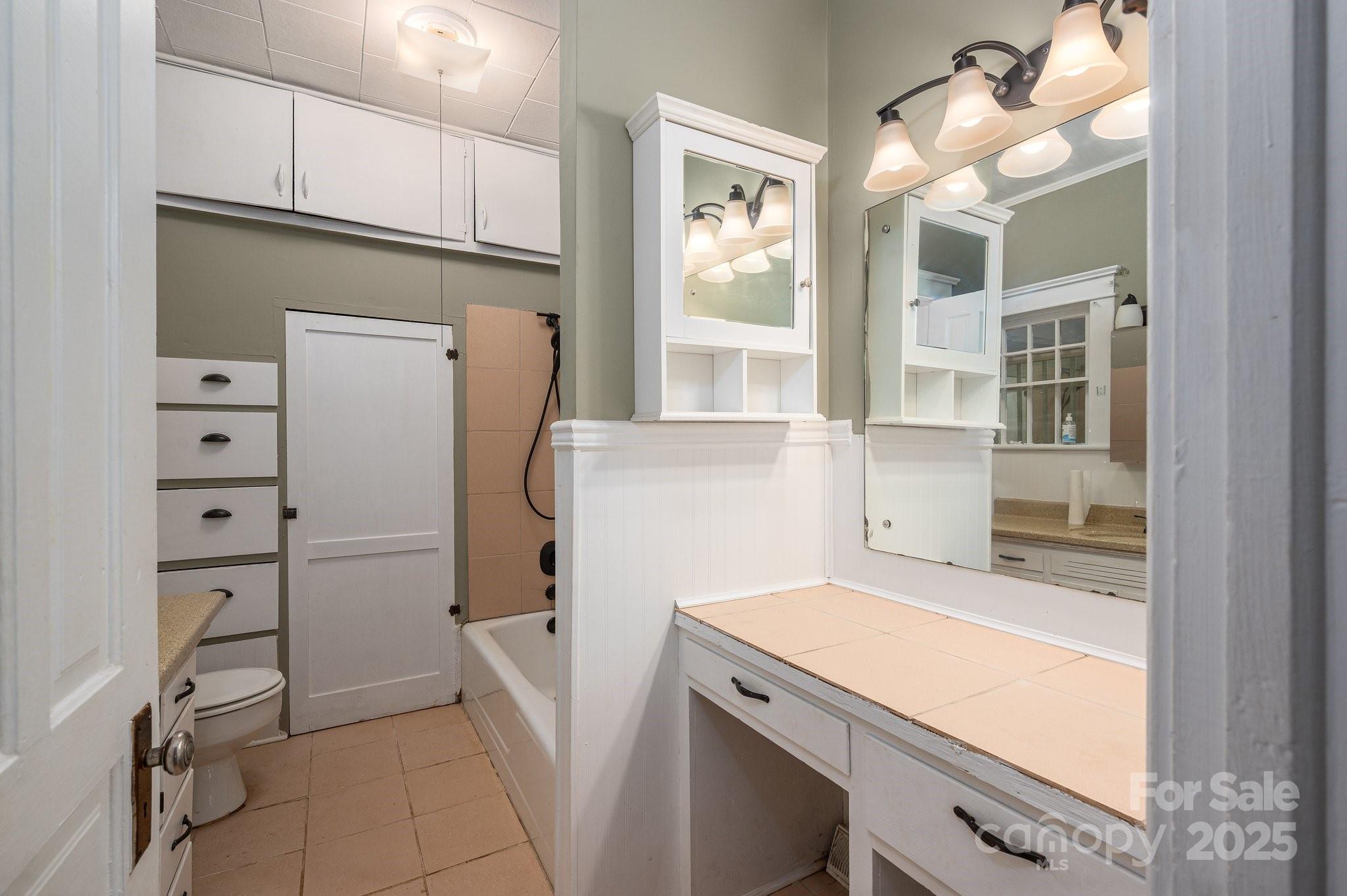 1173 Cat Square Road Vale, NC 28168 - Photo 18 of 33
