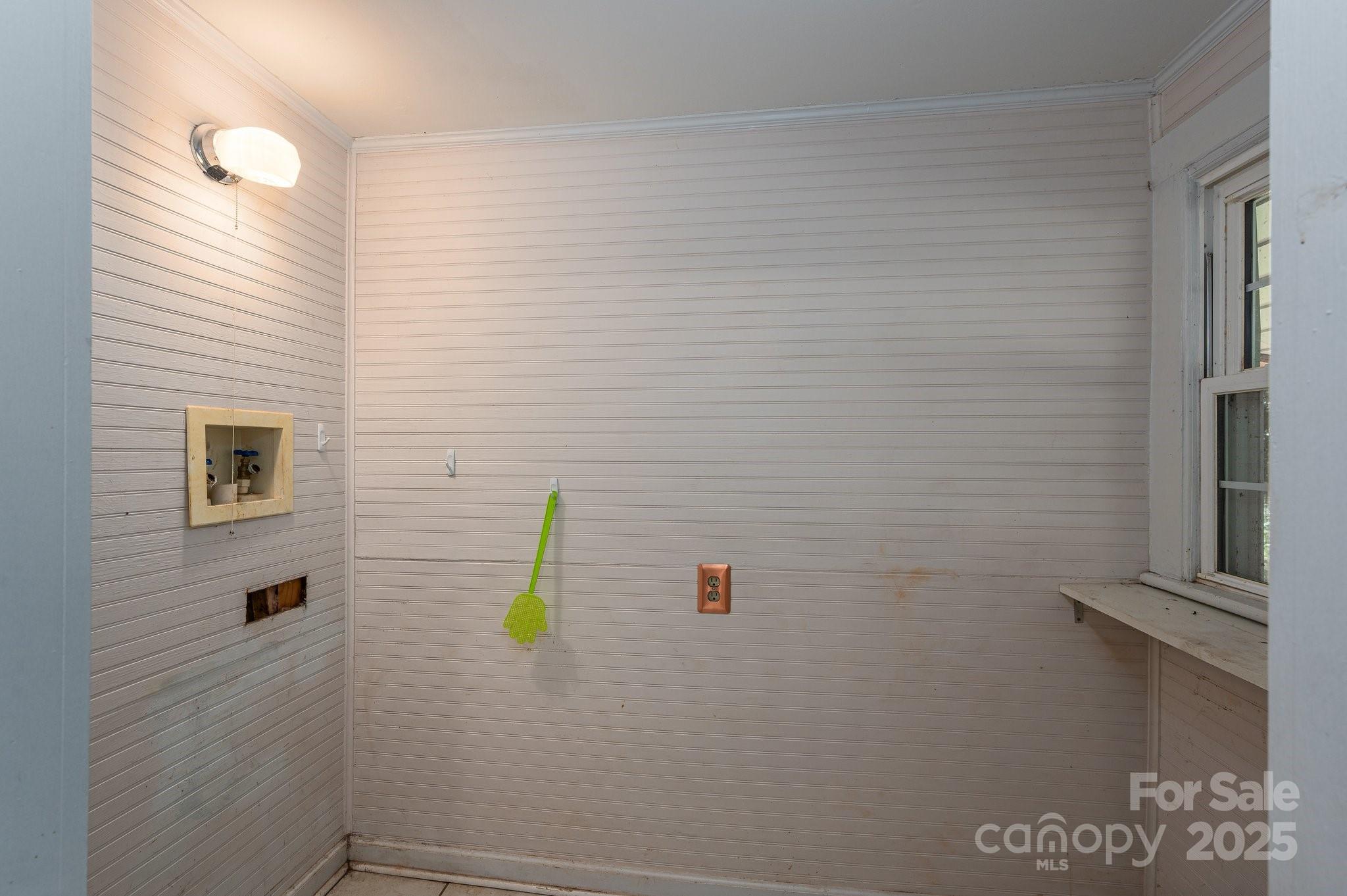 1173 Cat Square Road Vale, NC 28168 - Photo 24 of 33 a bathroom with a shower