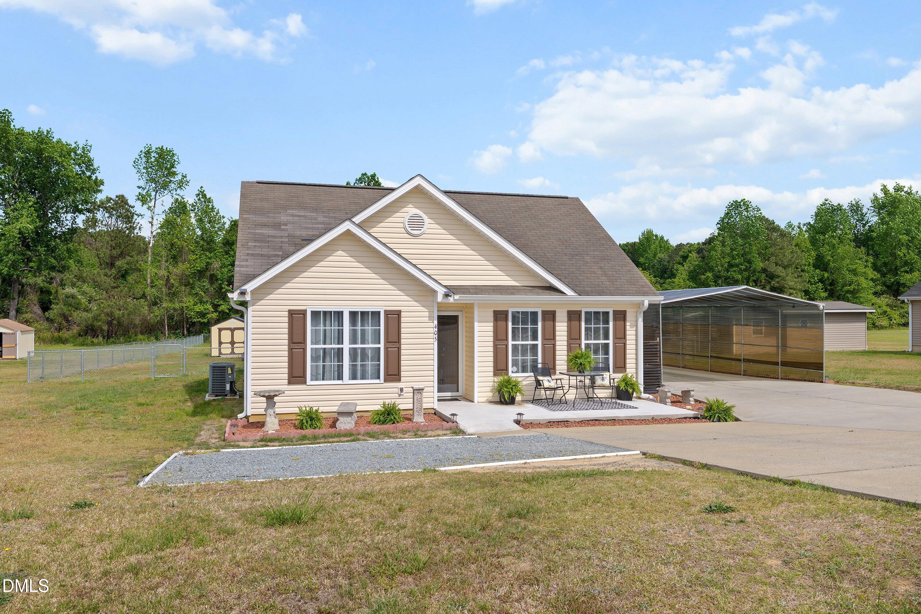 01-405 Ray Byrd Rd_6224