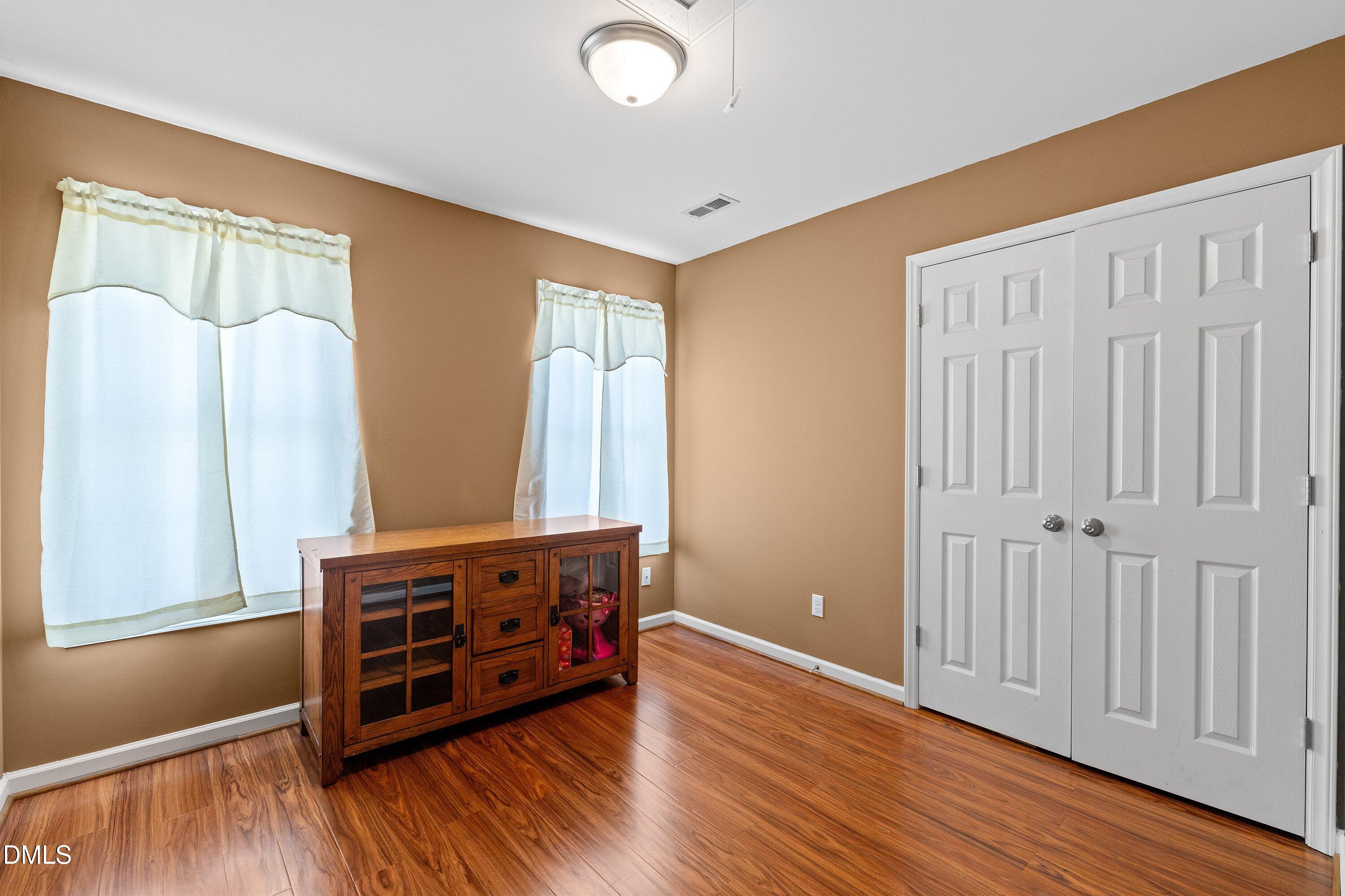 405 Ray Byrd Road Lillington, NC 27546 - Photo 12 of 32 14-405 Ray Byrd Rd_6124