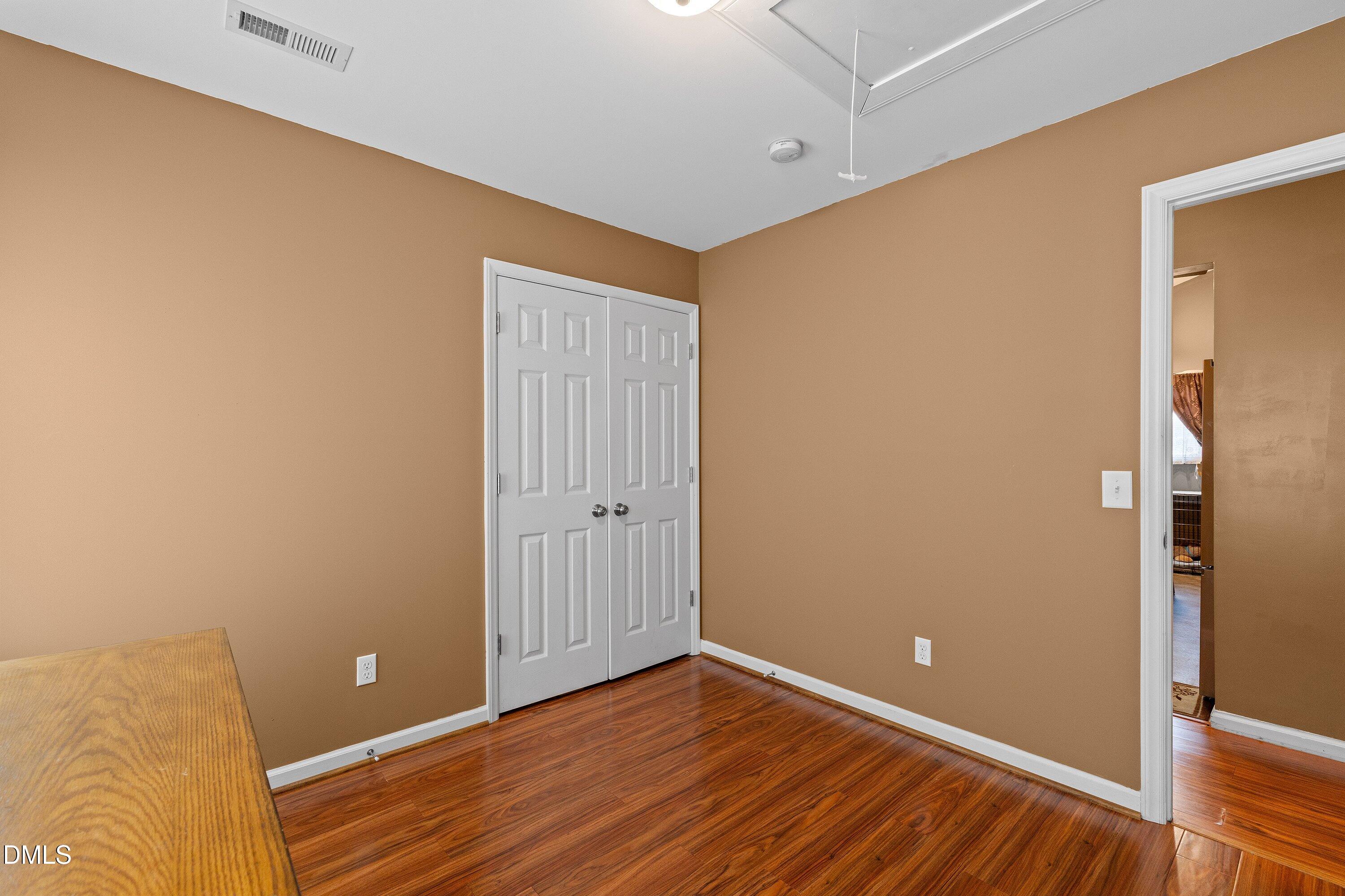 405 Ray Byrd Road Lillington, NC 27546 - Photo 13 of 32 15-405 Ray Byrd Rd_6126