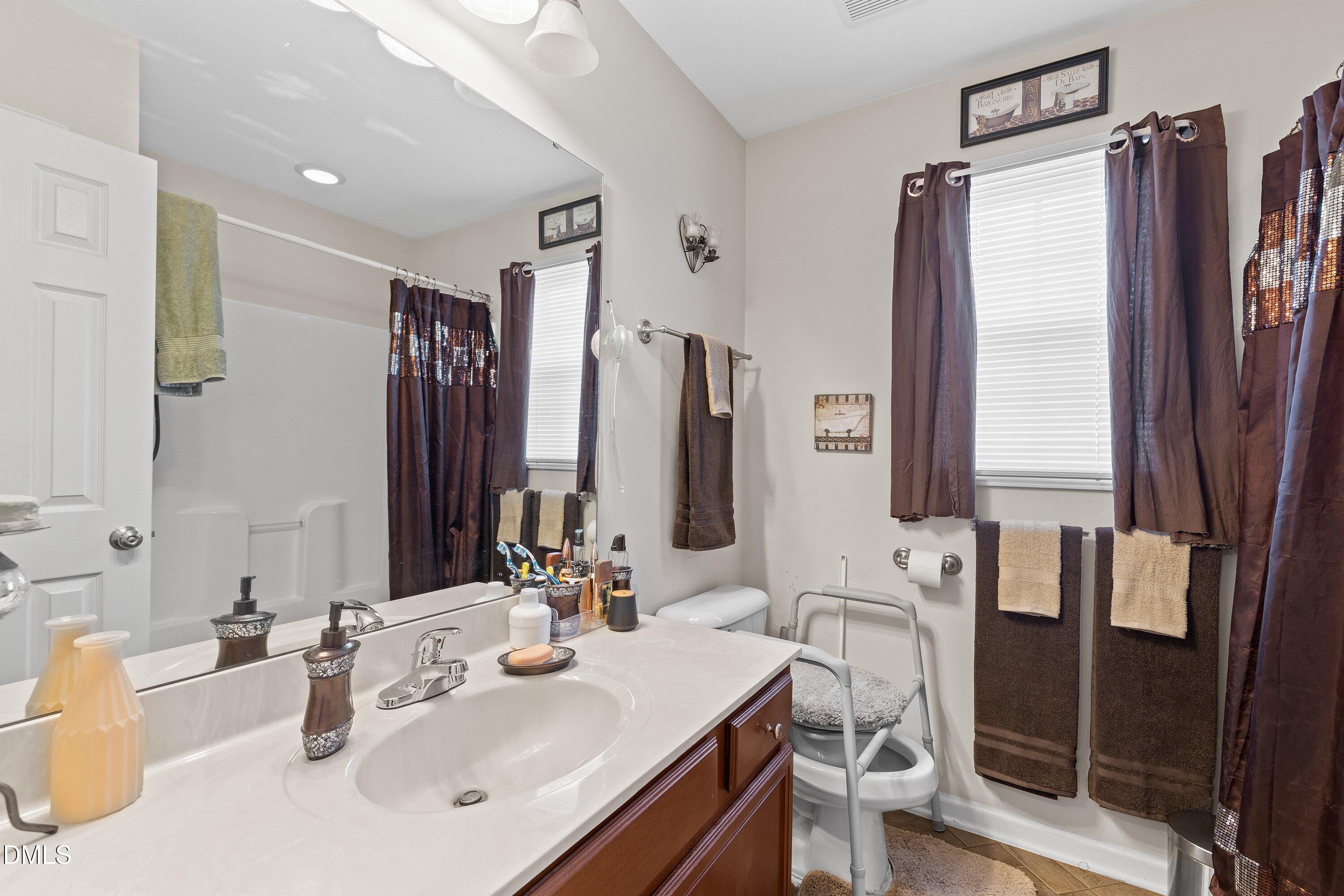 405 Ray Byrd Road Lillington, NC 27546 - Photo 16 of 32 20-405 Ray Byrd Rd_6154
