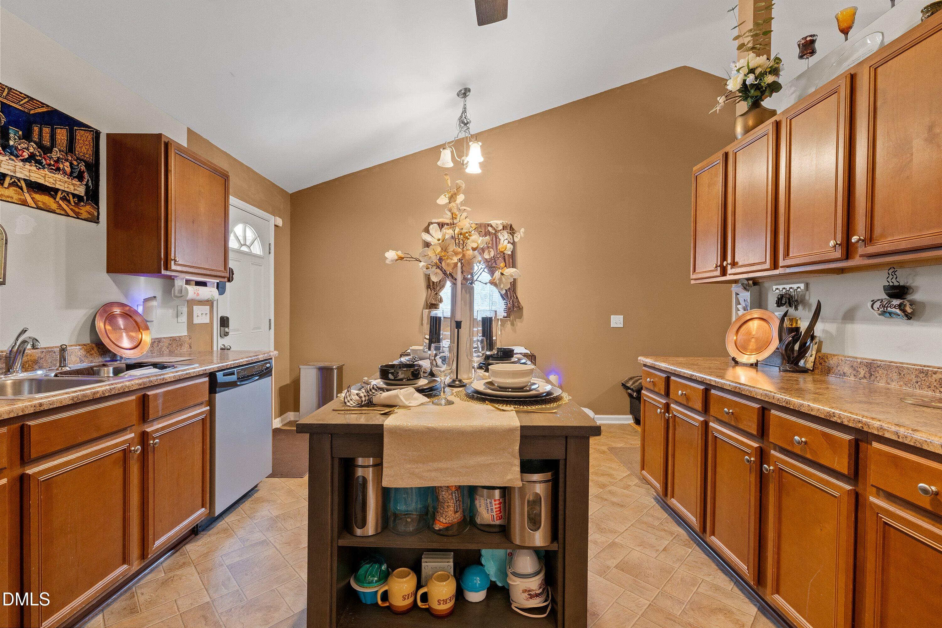 405 Ray Byrd Road Lillington, NC 27546 - Photo 18 of 32 23-405 Ray Byrd Rd_6166