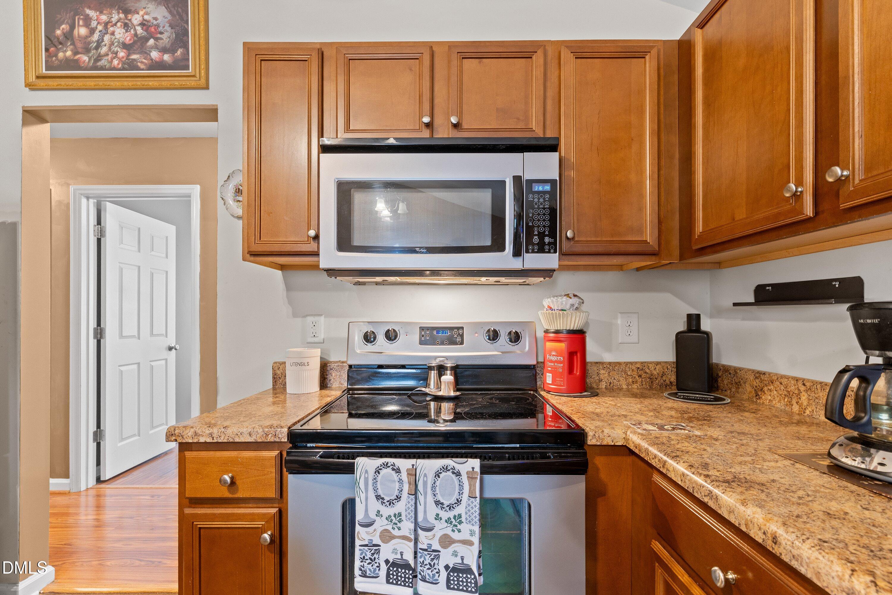 405 Ray Byrd Road Lillington, NC 27546 - Photo 19 of 32 24-405 Ray Byrd Rd_6174
