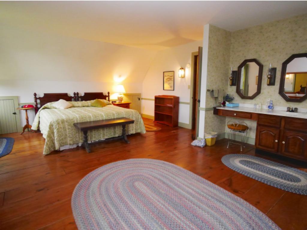 306 Watson Hill Road Freedom, NH 03836 - Photo 14 of 26 Gallery Image 14