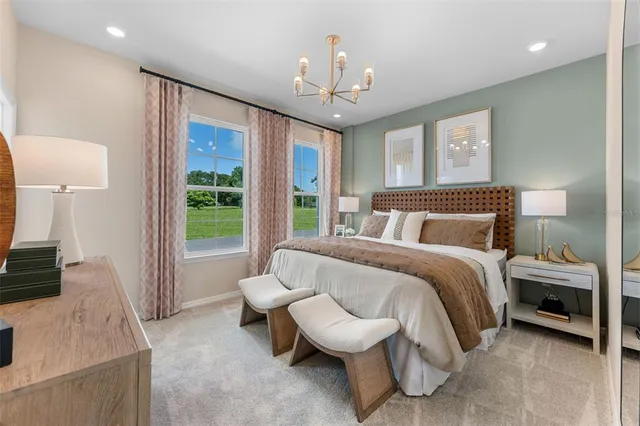 $359,999 | 757 Mystic Gdns Drive, Apopka, FL 32703