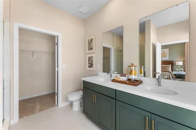 $359,999 | 757 Mystic Gdns Drive, Apopka, FL 32703