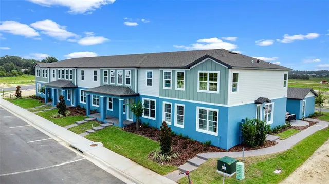 $359,999 | 757 Mystic Gdns Drive, Apopka, FL 32703