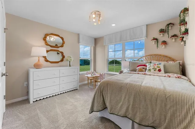 $359,999 | 757 Mystic Gdns Drive, Apopka, FL 32703