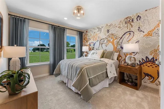 $359,999 | 757 Mystic Gdns Drive, Apopka, FL 32703