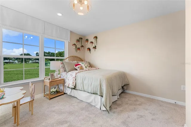 $359,999 | 757 Mystic Gdns Drive, Apopka, FL 32703