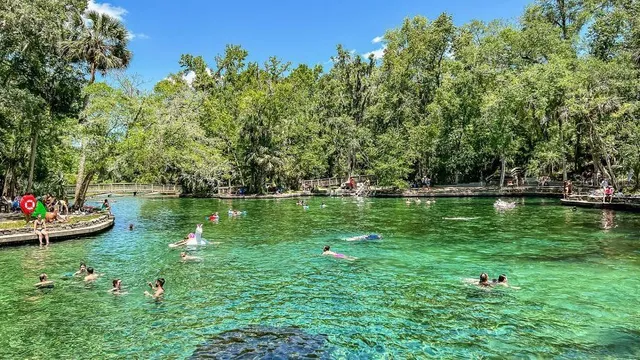 $359,999 | 757 Mystic Gdns Drive, Apopka, FL 32703