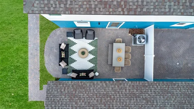 $359,999 | 757 Mystic Gdns Drive, Apopka, FL 32703