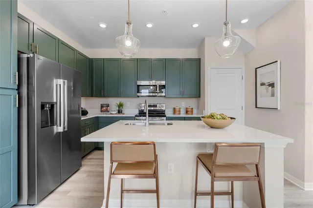 $359,999 | 757 Mystic Gdns Drive, Apopka, FL 32703