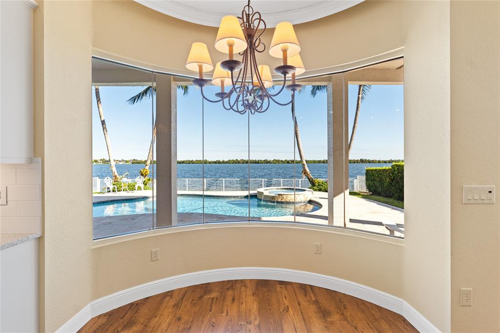 19239 Southwest 54th Street Miramar, FL 33029 - Photo 14 of 82