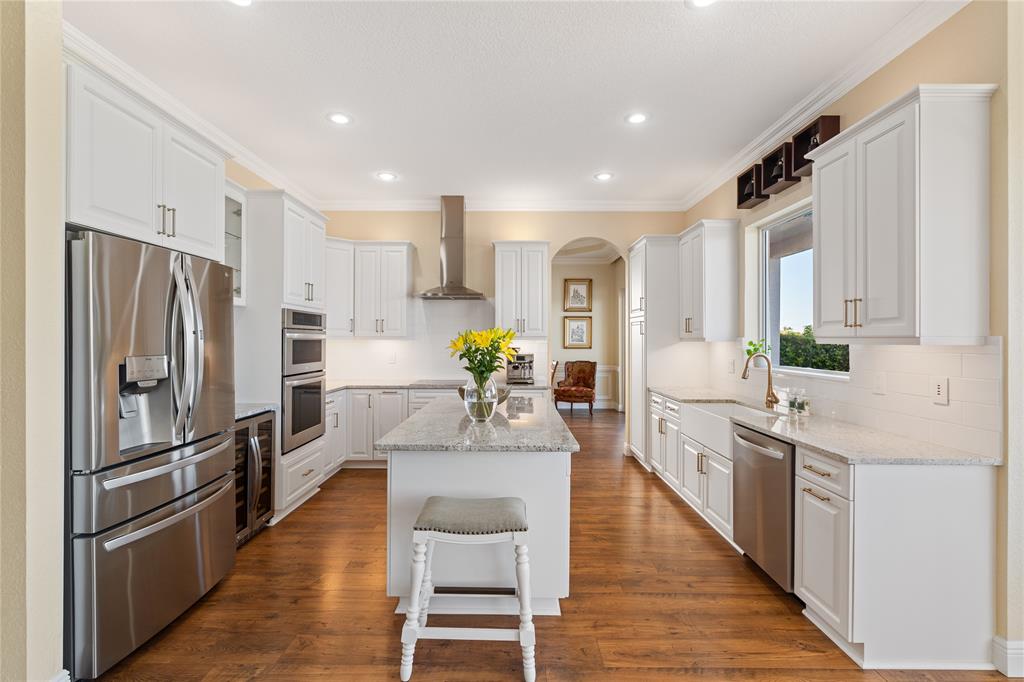 19239 Southwest 54th Street Miramar, FL 33029 - Photo 16 of 82