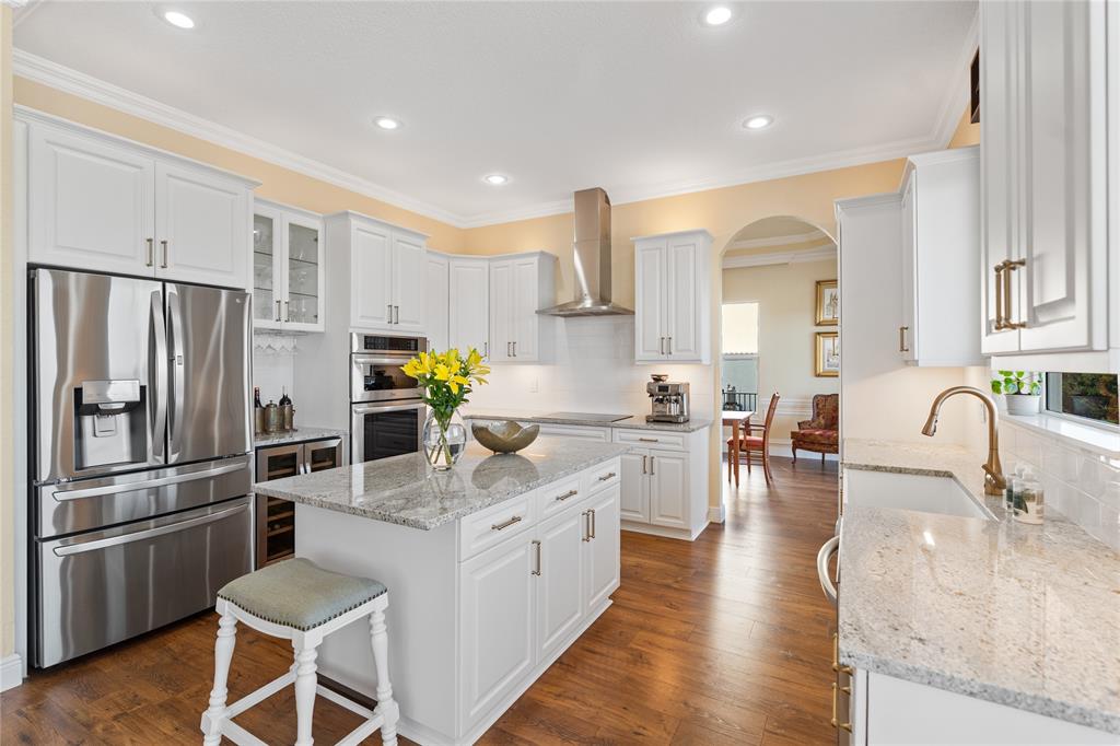 19239 Southwest 54th Street Miramar, FL 33029 - Photo 17 of 82