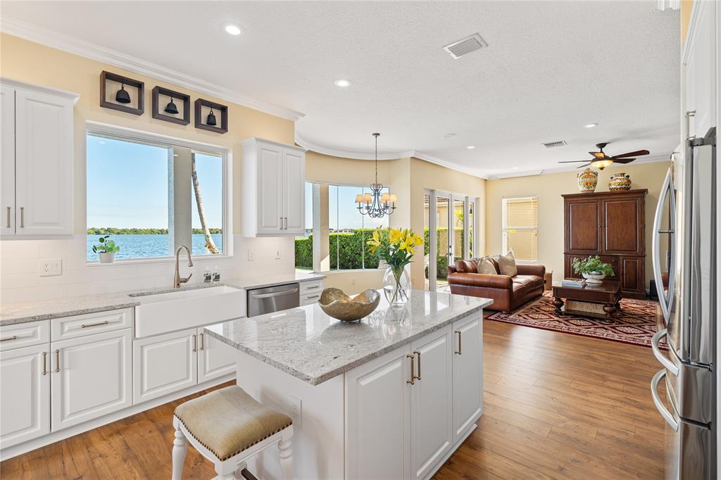 19239 Southwest 54th Street Miramar, FL 33029 - Photo 19 of 82