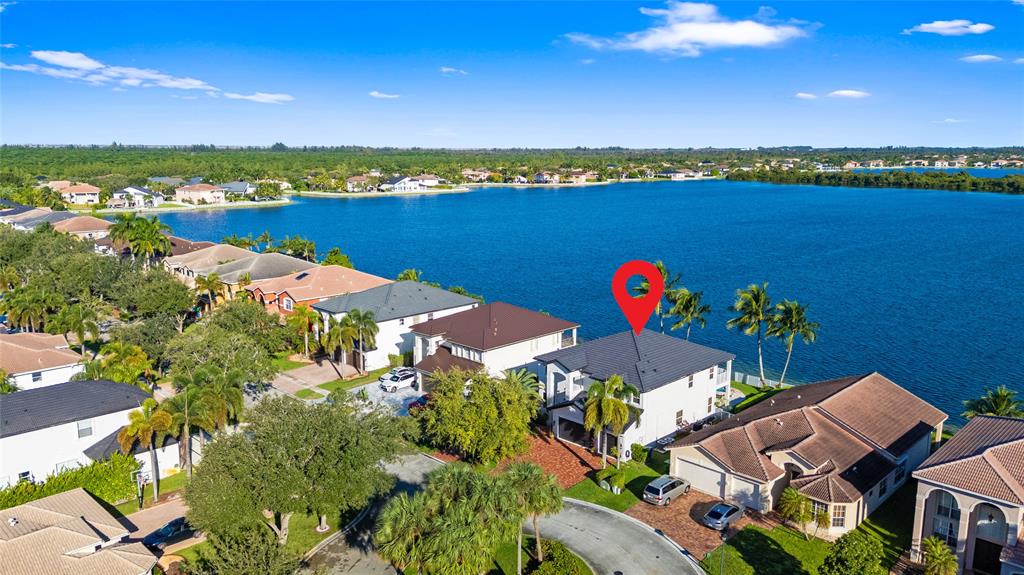 19239 Southwest 54th Street Miramar, FL 33029 - Photo 2 of 82