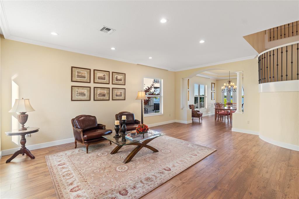 19239 Southwest 54th Street Miramar, FL 33029 - Photo 26 of 82