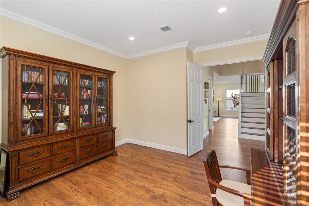 19239 Southwest 54th Street Miramar, FL 33029 - Photo 33 of 82