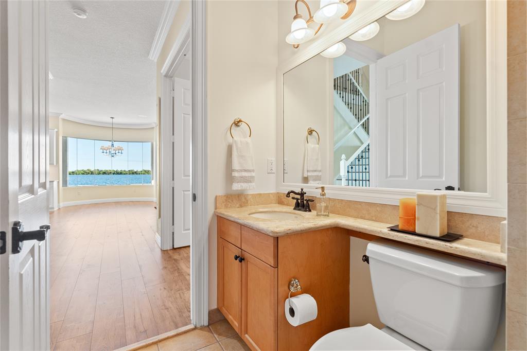 19239 Southwest 54th Street Miramar, FL 33029 - Photo 35 of 82