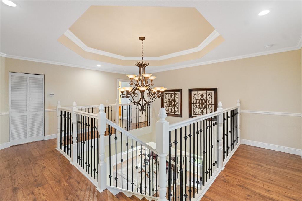 19239 Southwest 54th Street Miramar, FL 33029 - Photo 41 of 82