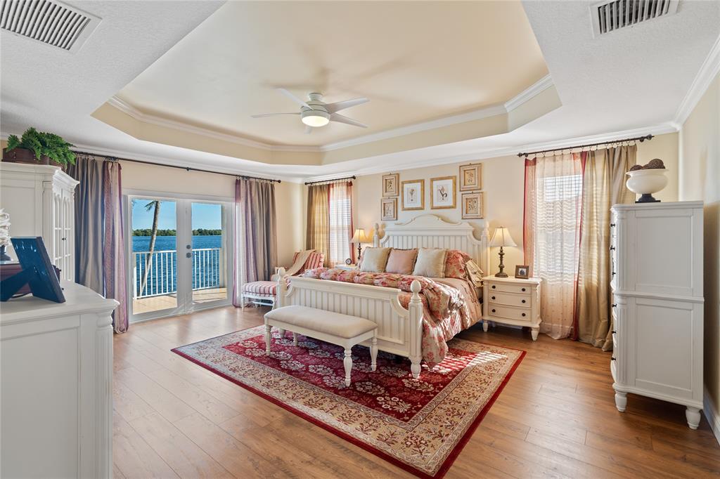 19239 Southwest 54th Street Miramar, FL 33029 - Photo 42 of 82