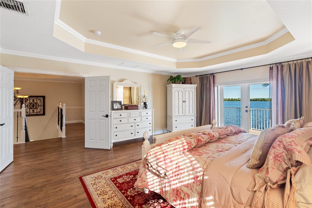 19239 Southwest 54th Street Miramar, FL 33029 - Photo 43 of 82