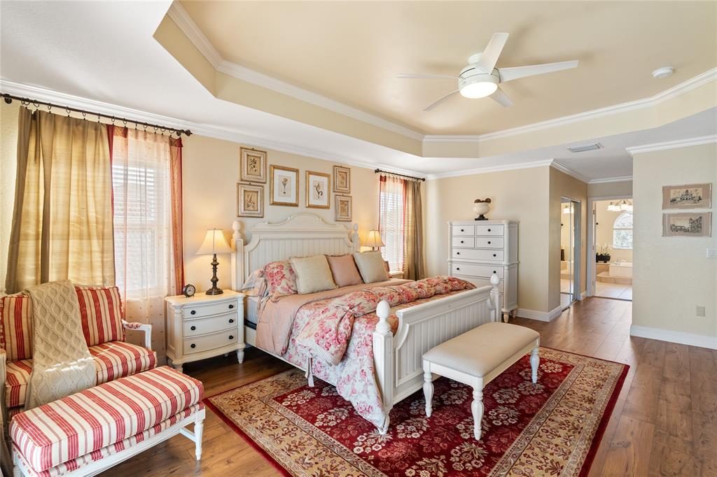 19239 Southwest 54th Street Miramar, FL 33029 - Photo 44 of 82