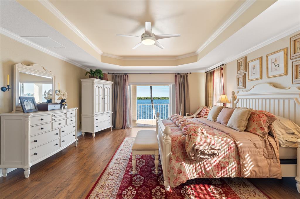 19239 Southwest 54th Street Miramar, FL 33029 - Photo 45 of 82 a bed room with a bed and a window