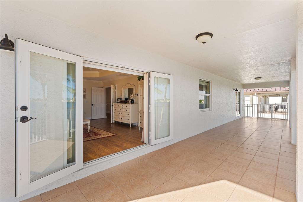 19239 Southwest 54th Street Miramar, FL 33029 - Photo 46 of 82