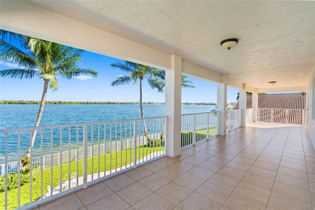 19239 Southwest 54th Street Miramar, FL 33029 - Photo 47 of 82 a view of a swimming pool
