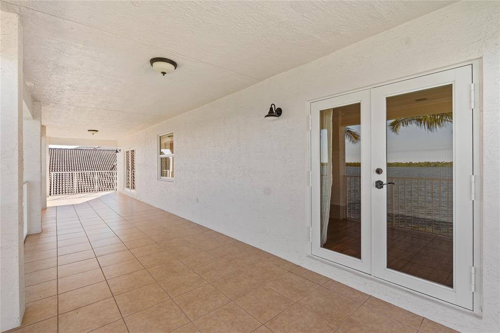 19239 Southwest 54th Street Miramar, FL 33029 - Photo 48 of 82