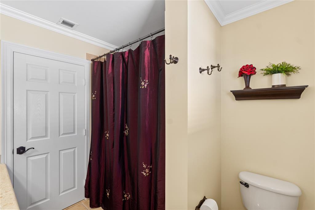 19239 Southwest 54th Street Miramar, FL 33029 - Photo 58 of 82