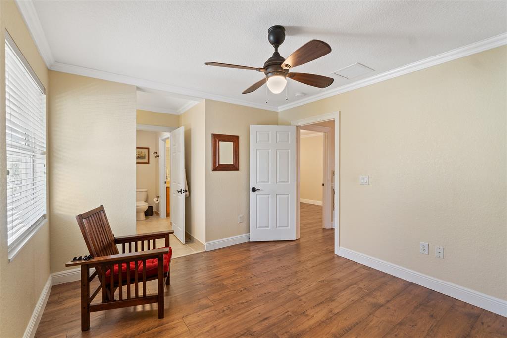 19239 Southwest 54th Street Miramar, FL 33029 - Photo 60 of 82 a view of a livingroom with furniture and workspace