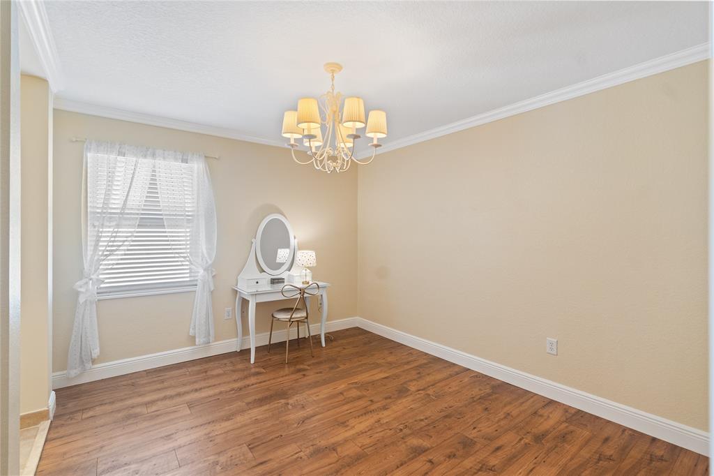 19239 Southwest 54th Street Miramar, FL 33029 - Photo 63 of 82