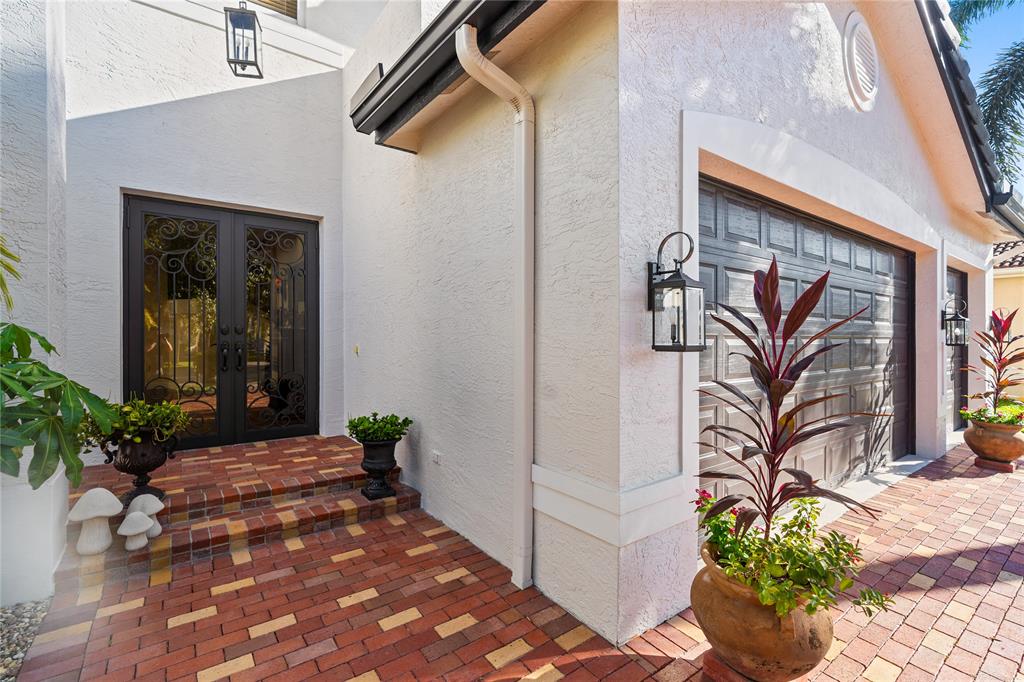 19239 Southwest 54th Street Miramar, FL 33029 - Photo 65 of 82