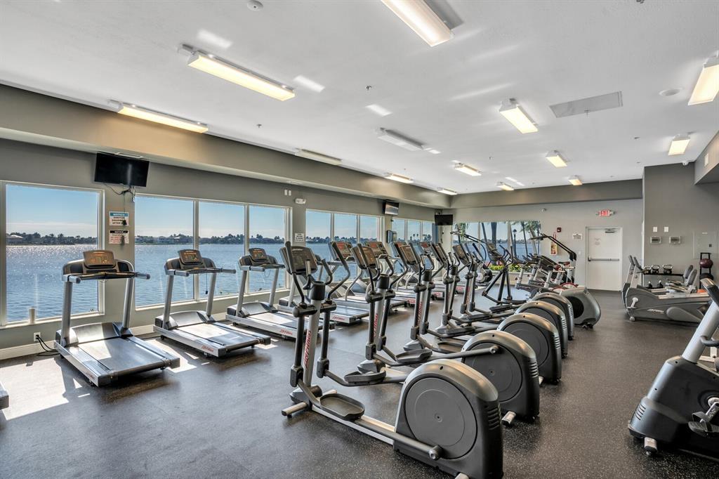 19239 Southwest 54th Street Miramar, FL 33029 - Photo 72 of 82